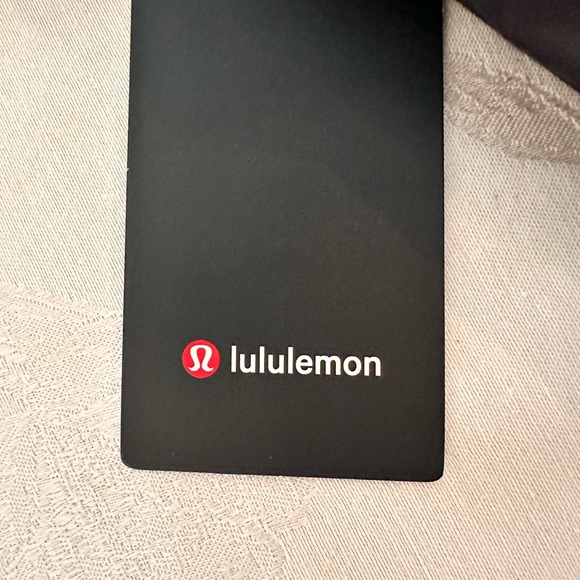 Lululemon Pace Breaker Short
7 *Lined M. NWT - Picture 3 of 7